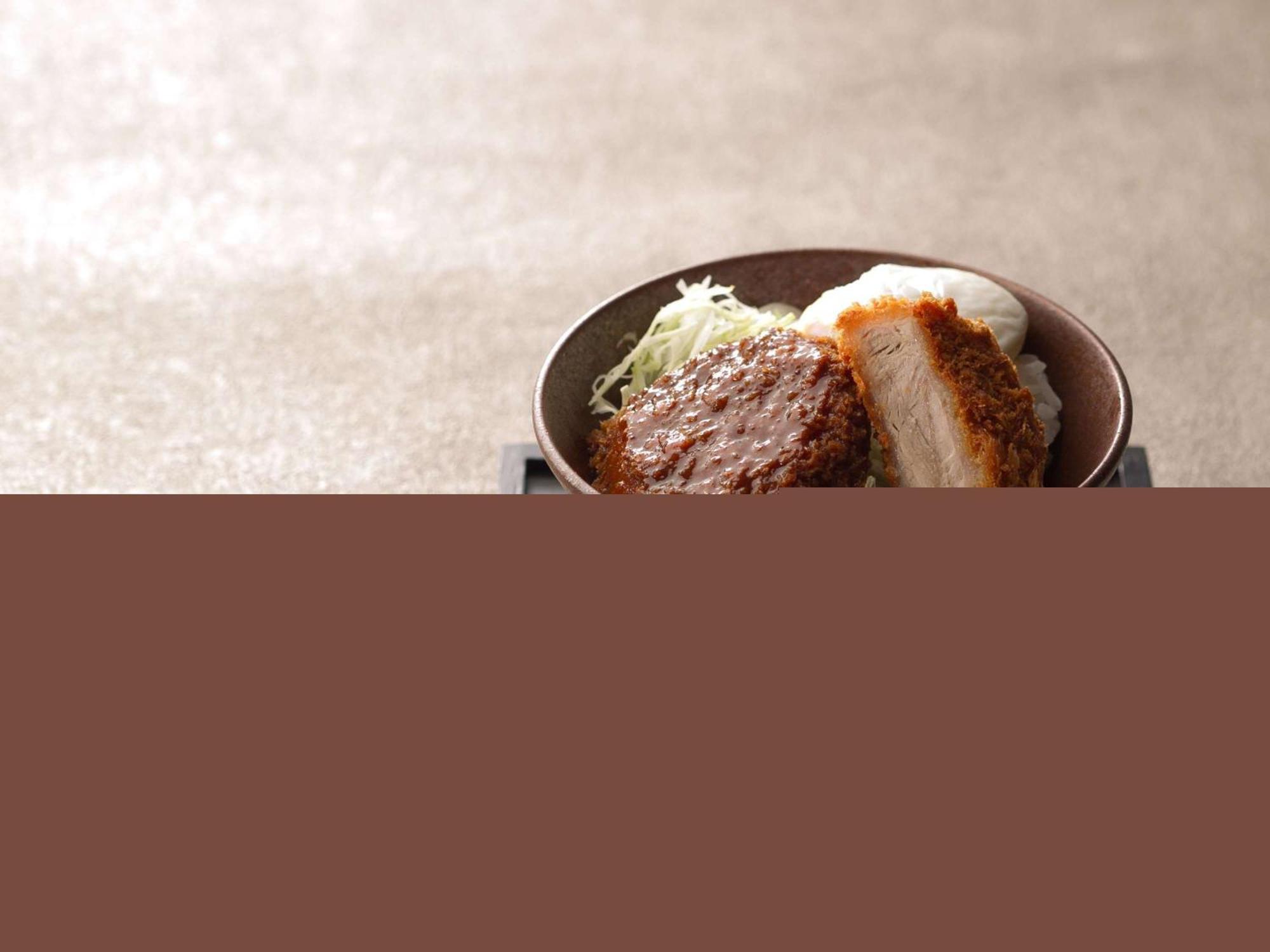 Mercure Nagano Matsushiro Resort & Spa Zewnętrze zdjęcie